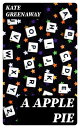 A Apple Pie【電子書籍...