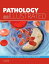 Pathology Illustrated E-Book