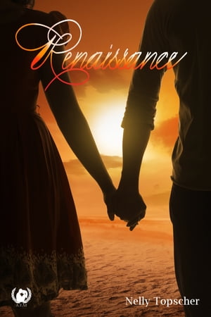 Renaissance Entre Justice et Vengeance, Une Romance au C?ur du Pouvoir【電子書籍】[ Nelly Topscher ]
