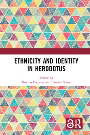 Ethnicity and Identity in Herodotus