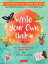 Write Your Own Haiku for Kids Write Poetry in the Japanese Tradition - Easy Step-by-Step Instructions to Compose Simple PoemsŻҽҡ[ Patricia Donegan ]