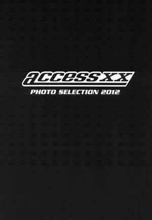 accessaccess 20th Anniversary CLUB TOUR 2012 minimum CLUSTER٥ե롦ĥѥեåȡڥǥǡۡŻҽҡ[ access ]