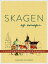 Skagen og omegnŻҽҡ[ Diverse Forfattere ]