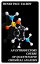 #8: Quantitative Chemical Analysisβ