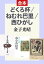 どくろ杯／ねむれ巴里／西ひがし（合本）