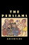 The Persians