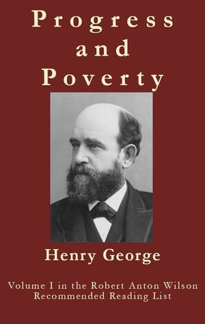 Progress and Poverty