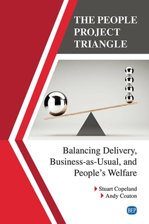 The People Project Triangle