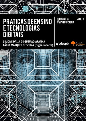 Práticas de ensino e tecnologias digitais