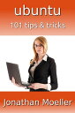 ŷKoboŻҽҥȥ㤨Ubuntu: 101 Tips & TricksŻҽҡ[ Jonathan Moeller ]פβǤʤ132ߤˤʤޤ