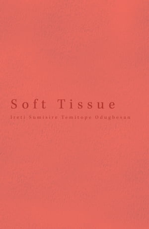 Soft Tissue