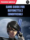 ＜p＞If you're a true fan of Bayonetta 2, you need to get the guide for it immediately. Find out hidden cheats, how to become the best, in-game advice, and much more with this epic guide. Get it today!＜/p＞画面が切り替わりますので、しばらくお待ち下さい。 ※ご購入は、楽天kobo商品ページからお願いします。※切り替わらない場合は、こちら をクリックして下さい。 ※このページからは注文できません。