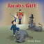 Jacob’S Gift