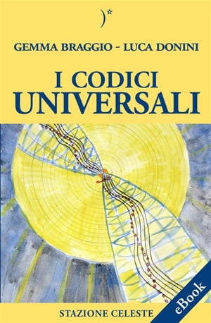 I codici universali