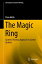 The Magic Ring