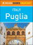 Puglia (Rough Guides Snapshot Italy)