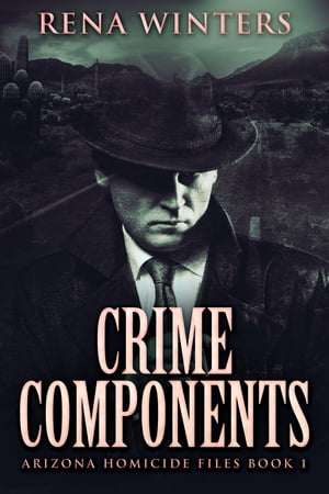 Crime Components