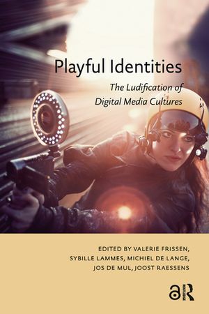 Playful Identities