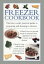 Freezer Cookbook