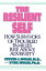 The Resilient Self