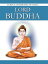 Lord Buddha