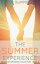 The Summer Experience (Book #2 Seasons Experience Collection)Żҽҡ[ Eli Summers ]