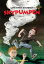 Storm 2 - SkypumpenŻҽҡ[ Line Kyed Knudsen ]