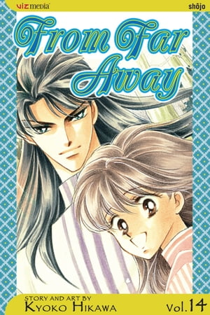 From Far Away, Vol. 14