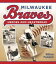 Milwaukee Braves