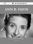 Ann B. Davis 57 Success Facts - Everything you need to know about Ann B. DavisŻҽҡ[ Jacqueline Wolf ]