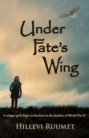 Under Fate's Wing