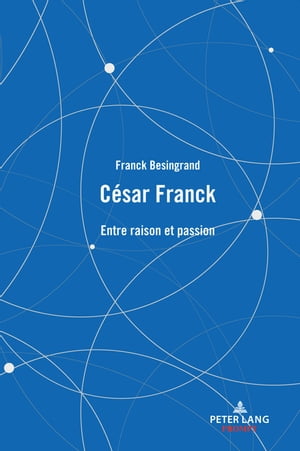 César Franck