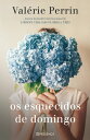 Os Esquecidos de Domingo【電子書籍】 Valerie Perrin