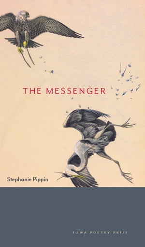 The Messenger