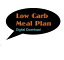 Meal Plan: Low Carb