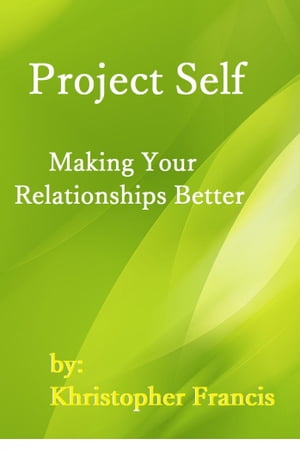 Project Self