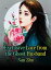 Exclusive Love from the Ghost Husband Volume 1Żҽҡ[ Nan Zhu ]