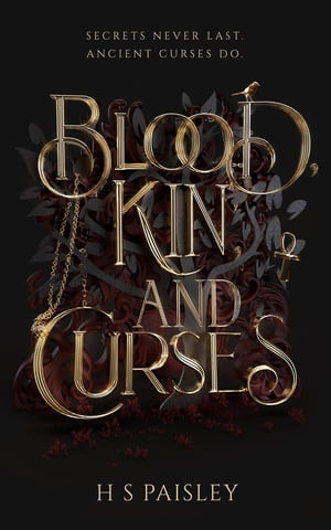 Blood, Kin, and Curses