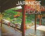 Japanese Garden Design