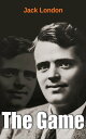 ＜p＞On the eve of their wedding, twenty-year-old Jack Fleming arranges a secret ringside seat for his sweetheart to view her only rival: the "game." Through Genevieve's apprehensive eyes, we watch the prizefight that pits her fair young lover, "the Pride of West Oakland," against the savage and brutish John Ponta and that reveals as much about her own nature, and Joe's, as it does about the force that drives the two men in their violent, fateful encounter.＜/p＞画面が切り替わりますので、しばらくお待ち下さい。 ※ご購入は、楽天kobo商品ページからお願いします。※切り替わらない場合は、こちら をクリックして下さい。 ※このページからは注文できません。