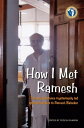 楽天楽天Kobo電子書籍ストアHow I Met Ramesh: The way Existence mysteriously led spiritual seekers to Ramesh Balsekar【電子書籍】[ Ramesh S. Balsekar ]