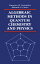 Algebraic Methods in Quantum Chemistry and Physics