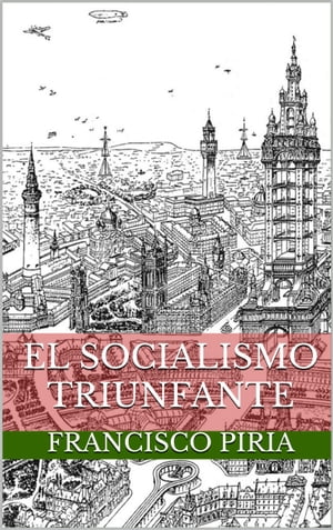 El socialismo triunfante