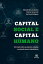 Capital social e capital humano um estudo sobre as poss?veis rela??es envolvendo alunos trabalhadoresŻҽҡ[ Edineide Maria de Oliveira ]