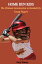 HOME RUN KIDS: The Ultimate Introduction to Baseball for Young Players