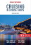 Insight Guides Cruising & Cruise Ships 2024 (Cruise Guide eBook)