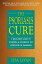 The Psoriasis Cure A Drug-Free Guide to Stopping and Reversing the Symptoms ofPsoriasisŻҽҡ[ Lisa LeVan ]