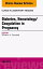 Diabetes, Hematology/Coagulation in Pregnancy, An Issue of Clinics in Laboratory Medicine