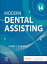 Modern Dental Assisting - E-Book