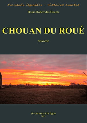 Chouan du roué